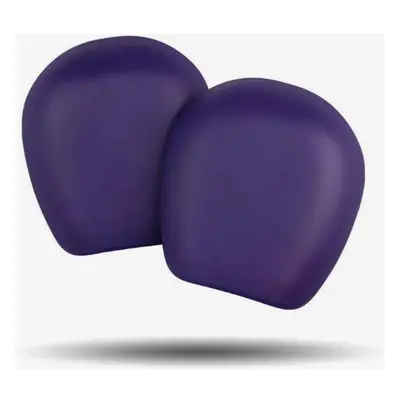 187 Killer Pads - Lock-In™ Re-Cap - Purple - náhradní puky chráničů