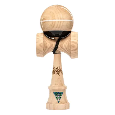 KROM - Slaydawg 3 Eclipse RFS - Kendama