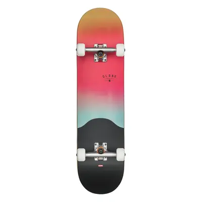 Globe - G1 Argo - Horizon Maple 8" - skateboard