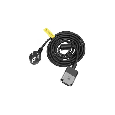 EcoFlow - BKW-AC Cable-15M-EU Version