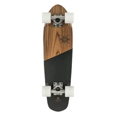 Globe - Blazer 26" Teak/Monstera - longboard