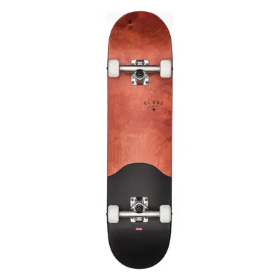 Globe - G1 Argo - Red Maple 7.75" - skateboard