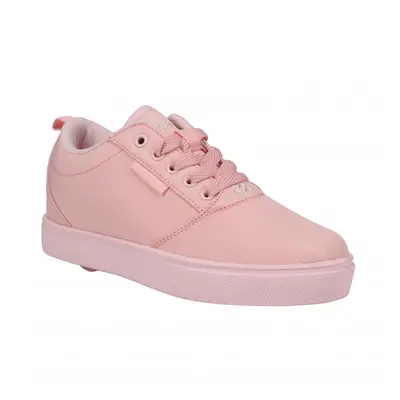 Heelys - Pro 20 - Lt Pink - koloboty