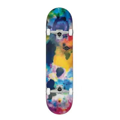 Globe - G1 Full On Color Bomb 7,75" - skateboard