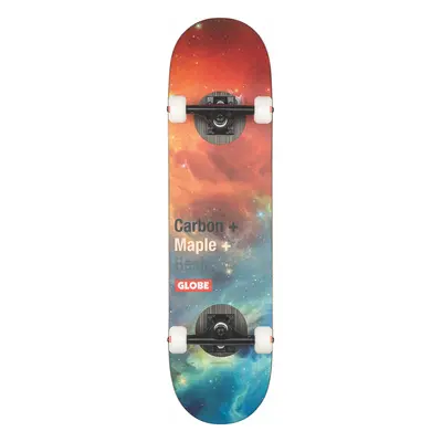 Globe - G3 Bar 125" Impact Nebula - skateboard