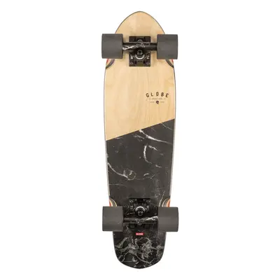 Globe - Blazer 26" Black/Marble - longboard