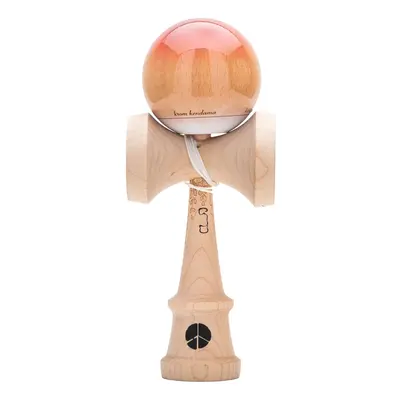 KROM - Soma Pro MOD Maple Beech - Kendama