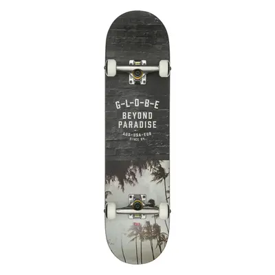 Globe - G1 Varsity - Hawaii - 8" - skateboard