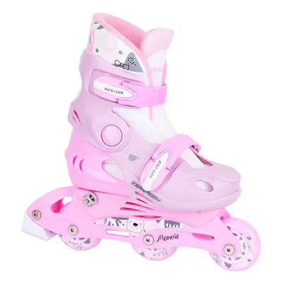 Tempish - KITTY BABY SKATE - sada