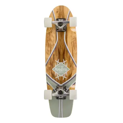 Mindless - Core Cruiser V2 28,5" longboard