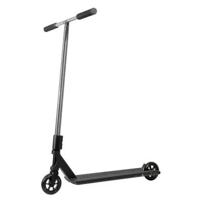 North Scooters North - Orbit Pro Matte Black - Freestyle koloběžka