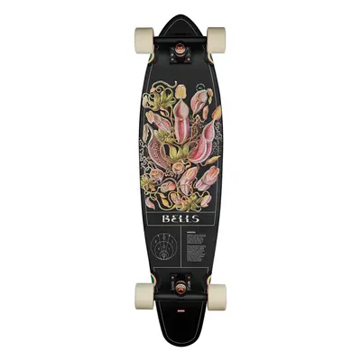 Globe - Bells 34" Pitcher - longboard