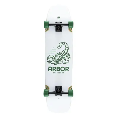 Arbor - Shakedown Scorpion 37" - cruiser