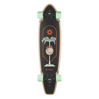 Globe - The All-Time 36" Skewered - longboard