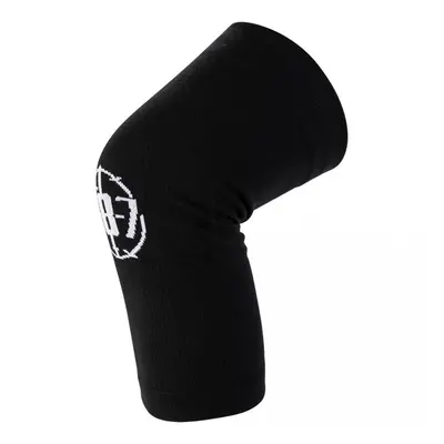 187 Killer Pads - Knee Undersleeve - Black - Kompresní návleky pod chrániče