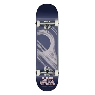 Globe - G1 Orbit Super Natural 8" - skateboard