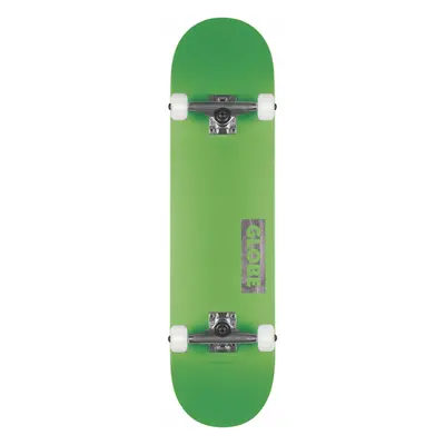 Globe - Goodstock - Neon Green 8" - skateboard