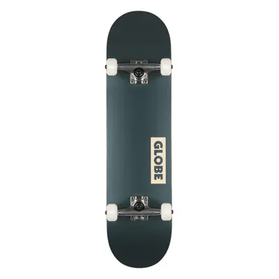 Globe - Goodstock - Navy 7.875" - skateboard