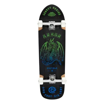 Arbor - Legacy Pistola Spellbound 33,5" - Cruiser