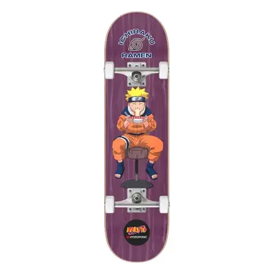 Hydroponic - Naruto 8" - skateboard