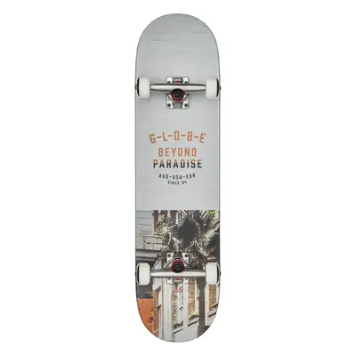 Globe - G1 Varsity Melbourne 125" - skateboard