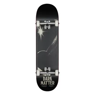 Globe - G1 Dark Matter 25" - skateboard