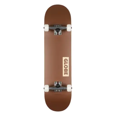 Globe - Goodstock - Clay 8.5" - skateboard