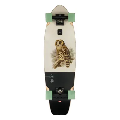 Globe - Wave Blazer - Hoot Owl - Cruiser