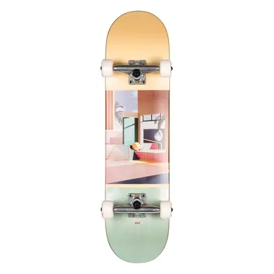 Globe - G2 Tarka Park 8" - skateboard