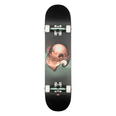 Globe - G2 On the Brink Halfway There 7,75" - skateboard