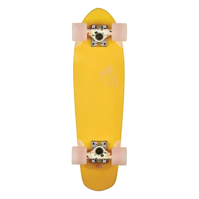 Globe - Blazer 26" Mimosa/Terrazzo - longboard