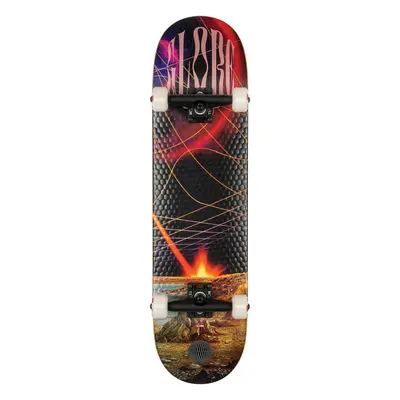 Globe - G2 Rapid Space - Asteroid 8.25" - skateboard