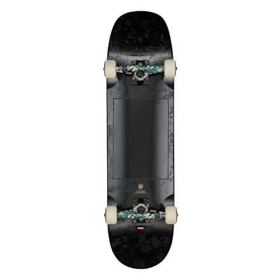 Globe - Chisel Black 25" - Skateboard