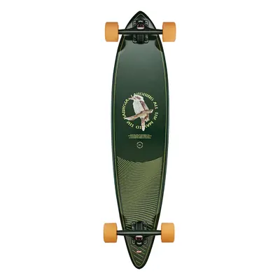 Globe - Pintail 37" Kookaburra - longboard