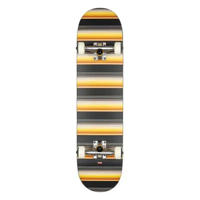 Globe - G1 Moonshine Honey 125" - Skateboard