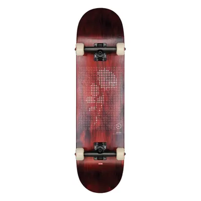 Globe - G2 Dot Gain - Rose 8.125" - skateboard