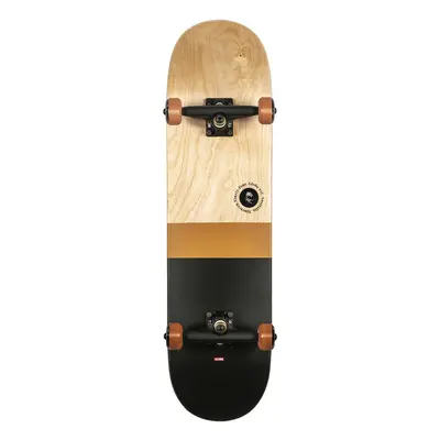 Globe - G2 Half Dip 2 - Natural/Pecan- 8.25" - skateboard