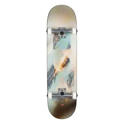 Globe - G1 Stack 8.25" Daydream - skateboard