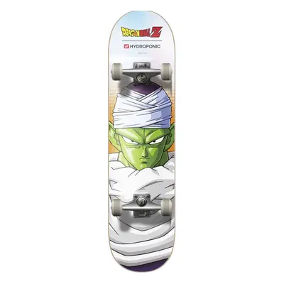 Hydroponic - DragonBall Z - Piccolo 8" - skateboard