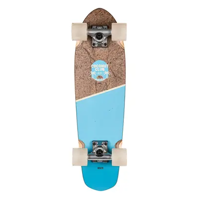 Globe - Blazer 26" Coconut Sky - longboard