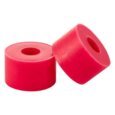 Venom - Downhill HPF Bushings - 97a - Pink