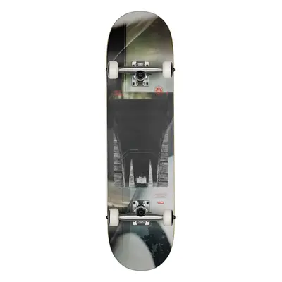 Globe - G1 Window Pain 125" - Skateboard