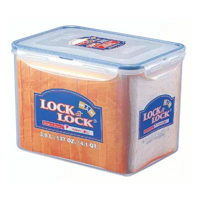 LOCKNLOCK Dóza na potraviny LOCK obdélník 3900ml