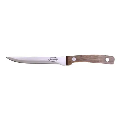 Vykošťovací nůž PROVENCE Wood 15cm