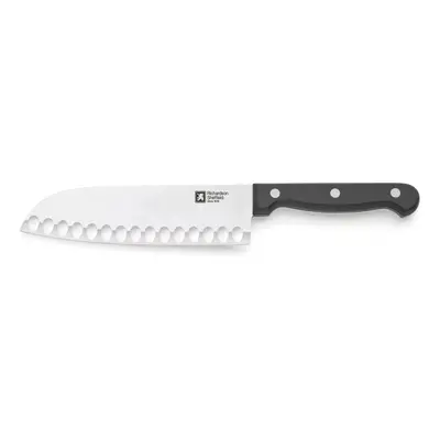 Nůž Santoku RICHARDSON SHEFFIELD Artisan