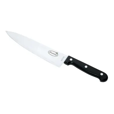 Kuchařský nůž PROVENCE Easyline 20cm