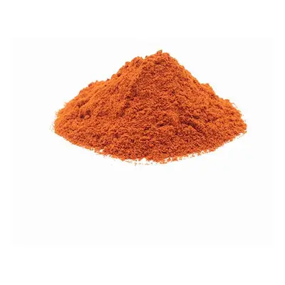 Kulinář Petr Stupka Koření mletá paprika sladká 50g