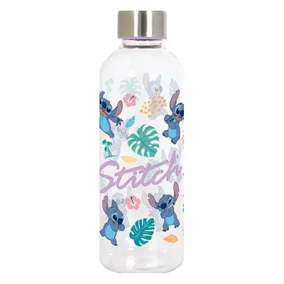 STOR Láhev na pití Stitch 850ml