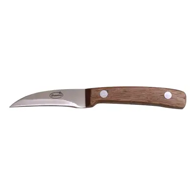 Loupací nůž PROVENCE Wood 7cm