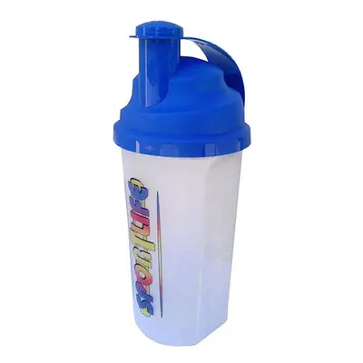 Sportovní šejkr Sportlife, 700 ml